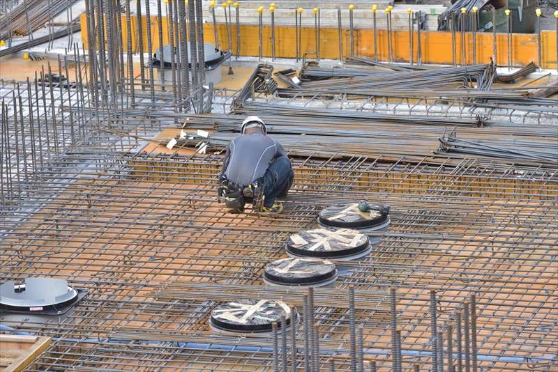 有限会社サンライフ